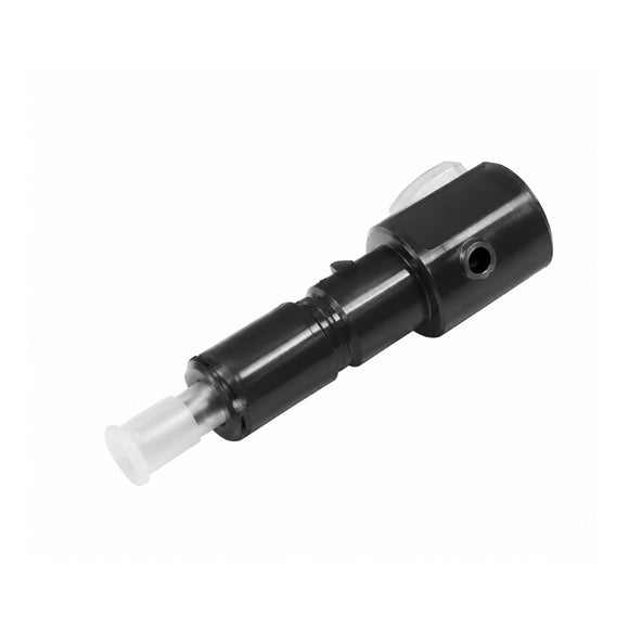 Injector - 178F