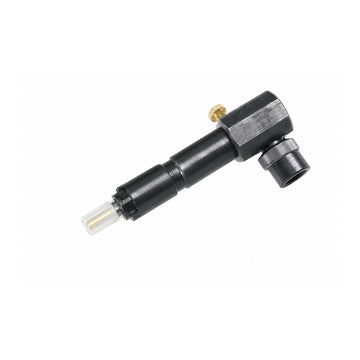 Injector scurt - 186F