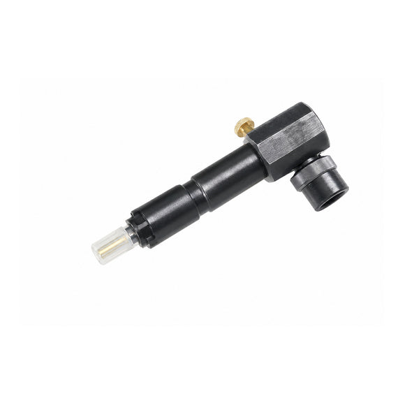 Injector scurt - 186F