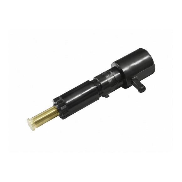 Injector lung - 186FA