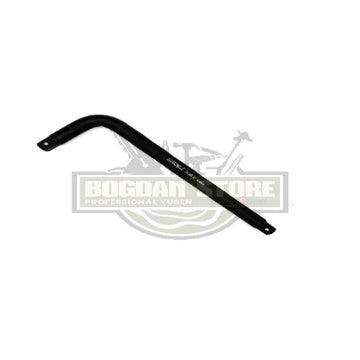 Cheie L 600 3/4