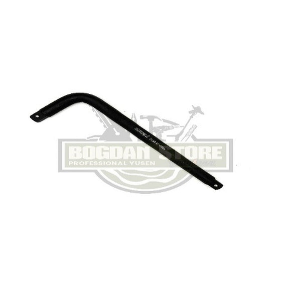 Cheie L 600 3/4