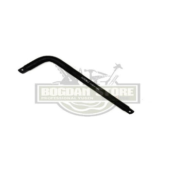 Cheie L 600 1/2
