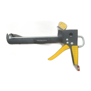 Pistol Silicon Profesional