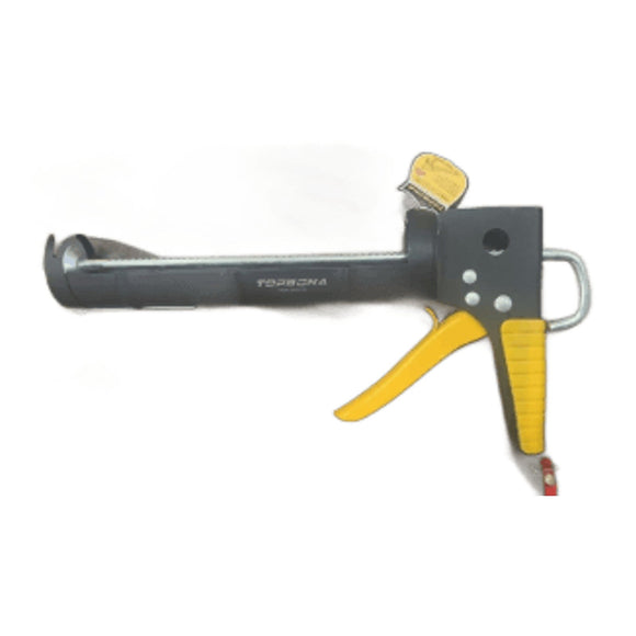 Pistol Silicon Profesional