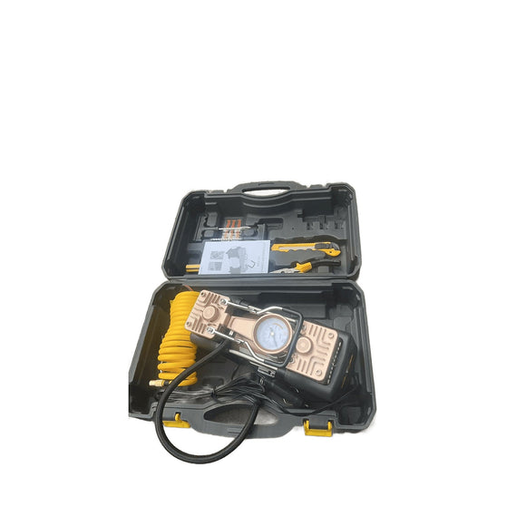Compresor 12v