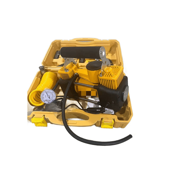 Compresor 12v