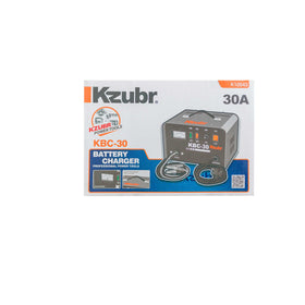 Redresor Auto, 12-24V, K10543-30A - 0