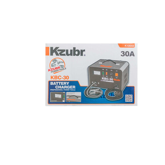 Redresor Auto, 12-24V, K10543-30A