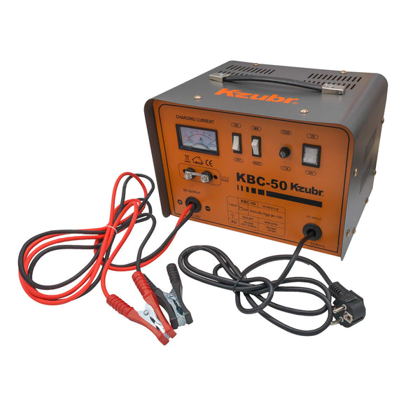 Redresor Auto, 12-24V, K10545-50A