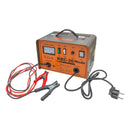 Redresor Auto, 12-24V, K10542-20A-1