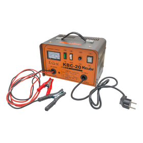 Redresor Auto, 12-24V, K10542-20A