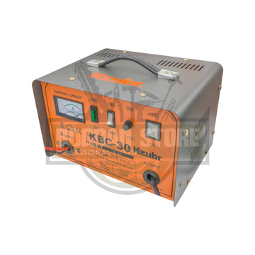 Redresor Auto, 12-24V, K10543-30A