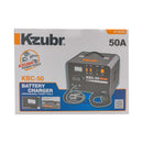 Redresor Auto, 12-24V, K10545-50A-2