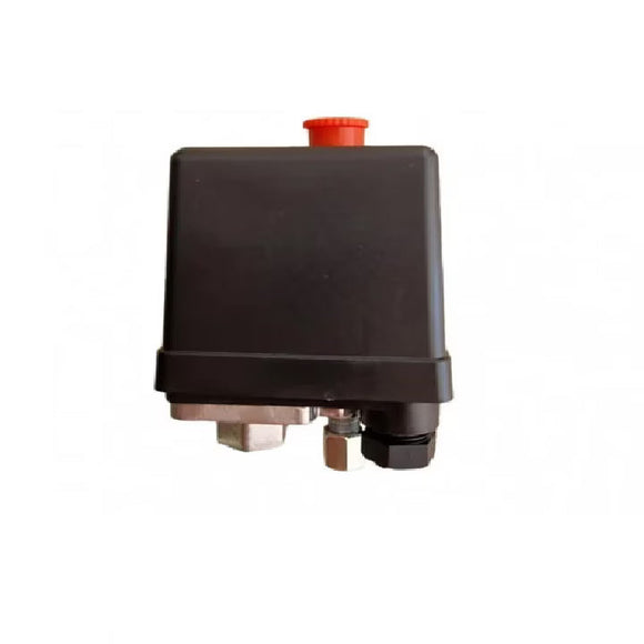 Presostat Compresor Aer 220V