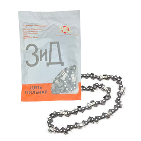 Lant Drujba 32 dinti, 3.25