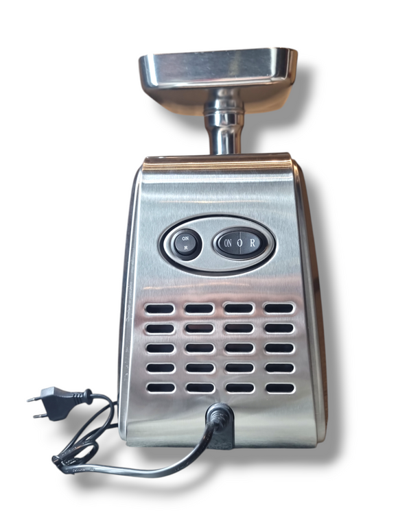 [BLACKFRIDAY] Masina de Tocat Carne BOGDANSTORE MGU-120