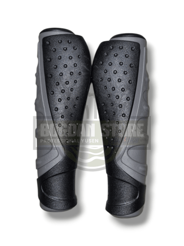 Mansoane Ergonomice pentru Bicicleta GRI
