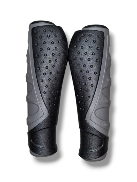 Mansoane Ergonomice pentru Bicicleta GRI