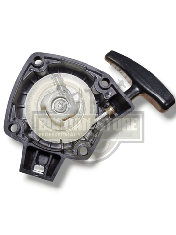 Demaror motocoasa. atomizor 34F, TL26 (model 2) 22cc 26cc 36cc - 0