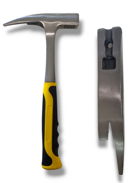 CIOCAN CU CIOC TIP DULGHER