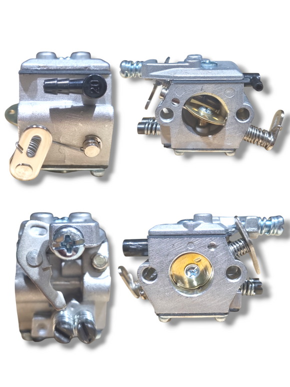 Carburator Compatibil Drujba STIHL MS 230, MS 250