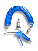 Kit Accesorii Aer Camion, 3 în 1-1