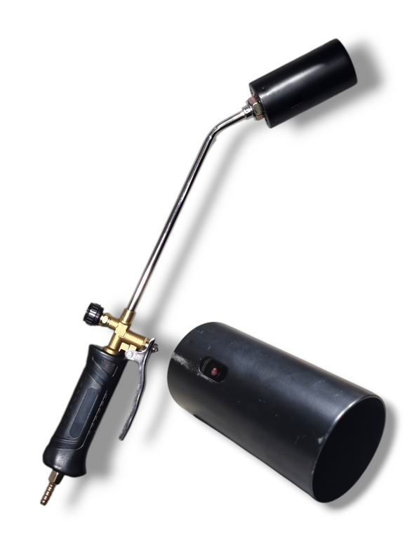 Parlitor Porc Model TURCIA MARE