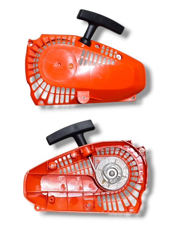 Demaror Universal Compatibil Drujba China 2500 (25cc)