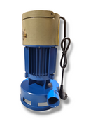Pompă Apă Suprafață Tip Helz, 1.1kW, Corp Fontă, Jet Auto-amorsantă, iesire 1¼ "-1