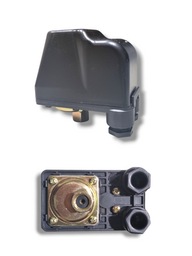 Presostat pentru compresor de aer