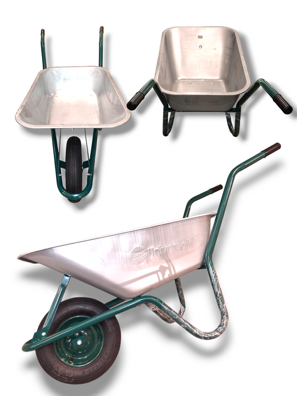 Roaba EasyWork 11kg - Tip Limex