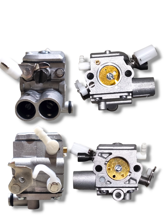 Carburator Compatibil Drujba STIHL MS 231, MS 251, MS 131C