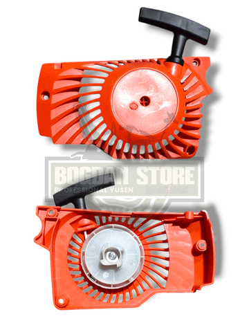 Demaror Compatibil Drujba China 3800 EASY START (38cc)