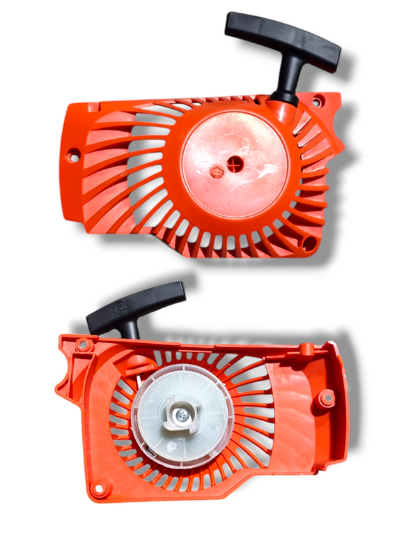 Demaror Compatibil Drujba China 3800 EASY START (38cc)