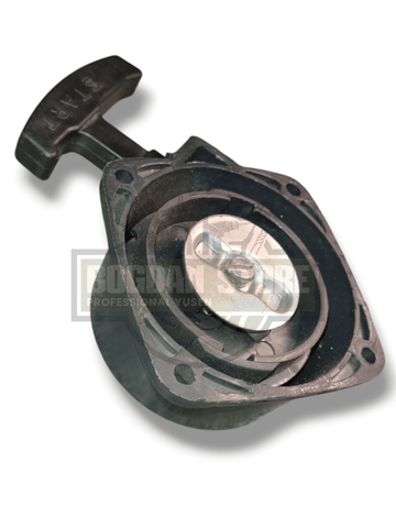 Demaror Motocoasa si Atomizor 3WFB14 - 0