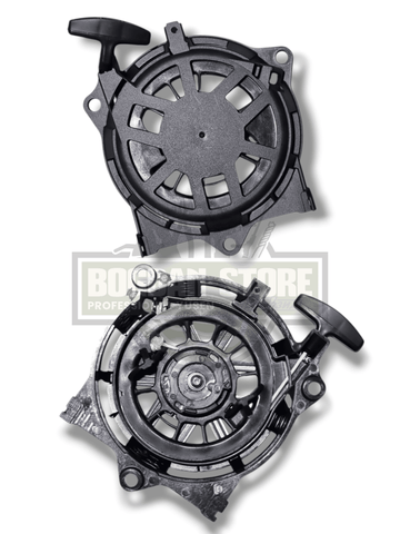 Demaror Compatibil Masina de Tuns Iarba BRIGGS & STRATTON
