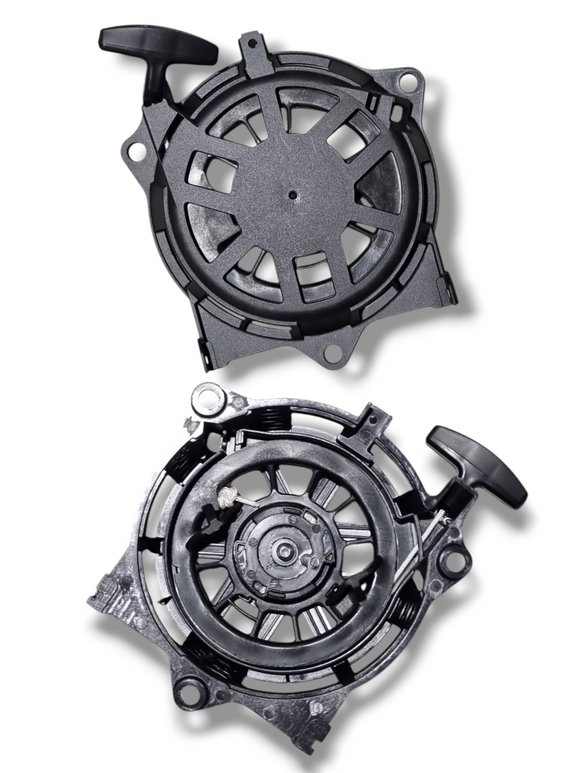 Demaror Compatibil Masina de Tuns Iarba BRIGGS & STRATTON