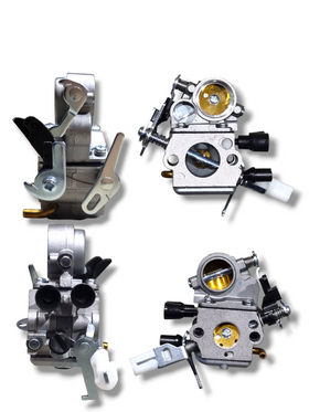 Carburator Compatibil Drujba STIHL MS 171, MS 181, MS 211