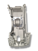 Carter Motor Drujbă China 4500, 5200 – Bloc Motor Complet din Aliaj Magneziu, Compatibil Modele 45cc - 52cc-3