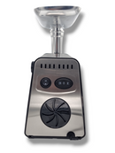 [BLACKFRIDAY] Masina de Tocat Carne inox BOGDANSTORE MGD-080-2