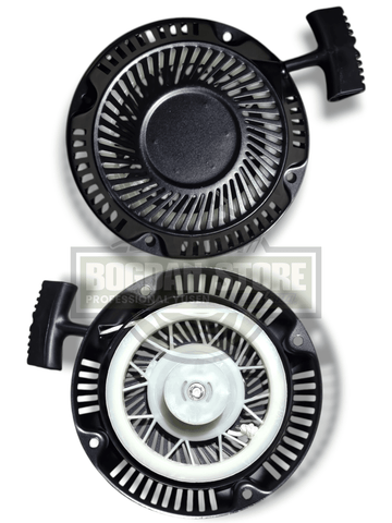 Demaror Compatibil Motor ROBIN/SUBARU (EY20, EX17, EX21)