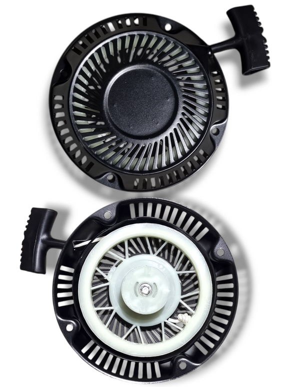 Demaror Compatibil Motor ROBIN/SUBARU (EY20, EX17, EX21)