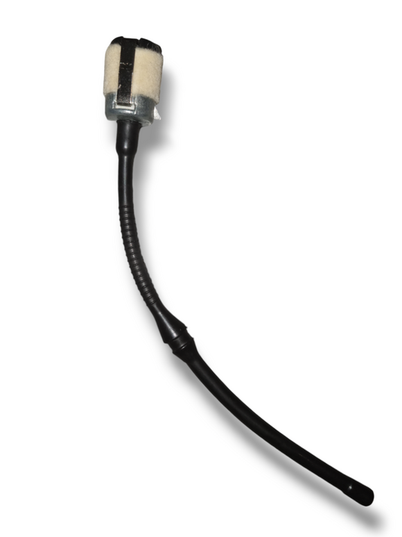 Furtun + sorb benzina drujba universal