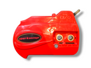 Frână Drujbă de mana Mini 2500 (25CC)-1