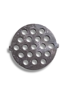 Sita Masina de Tocat Electrica 19 Gauri (Tocare Grosiera) Marimea 10