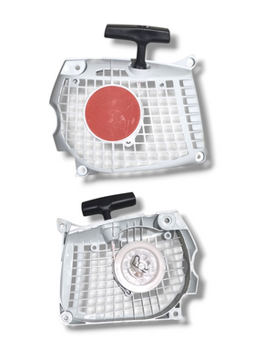 Demaror Drujba Compatibil STIHL MS 261, MS 271, MS 291