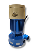 Pompă Apă Suprafață Tip Helz, 1.1kW, Corp Fontă, Jet Auto-amorsantă, iesire 1¼ "-2