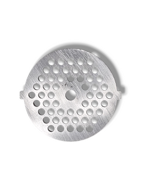 Sita Masina de Tocat Electrica 30 Gauri (Tocare Medie) Marimea 10