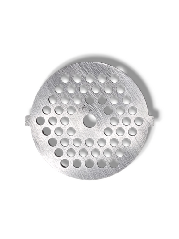 Sita Masina de Tocat Electrica 30 Gauri (Tocare Medie) Marimea 10